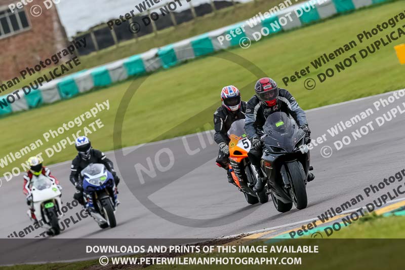 PJ Motorsport 2019;anglesey no limits trackday;anglesey photographs;anglesey trackday photographs;enduro digital images;event digital images;eventdigitalimages;no limits trackdays;peter wileman photography;racing digital images;trac mon;trackday digital images;trackday photos;ty croes